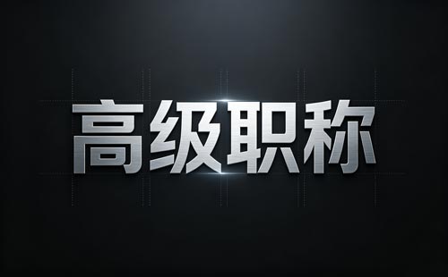 职称三公示执行情况报告
